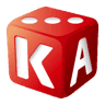 /game/vi/logo/df/group_icons/gg_ka.png