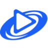 /game/vi/logo/df/group_icons/gg_pt.png
