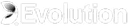 /game/vi/logo/df/logo_EVO.png