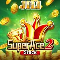 Super Ace 2