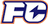 https://wd-newa.s3.ap-east-1.amazonaws.com/game/vi/logo/df/logo_FC.png